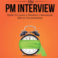 Careercup Cracking The Pm Interview: How To Land A Product Manager Job In Technology