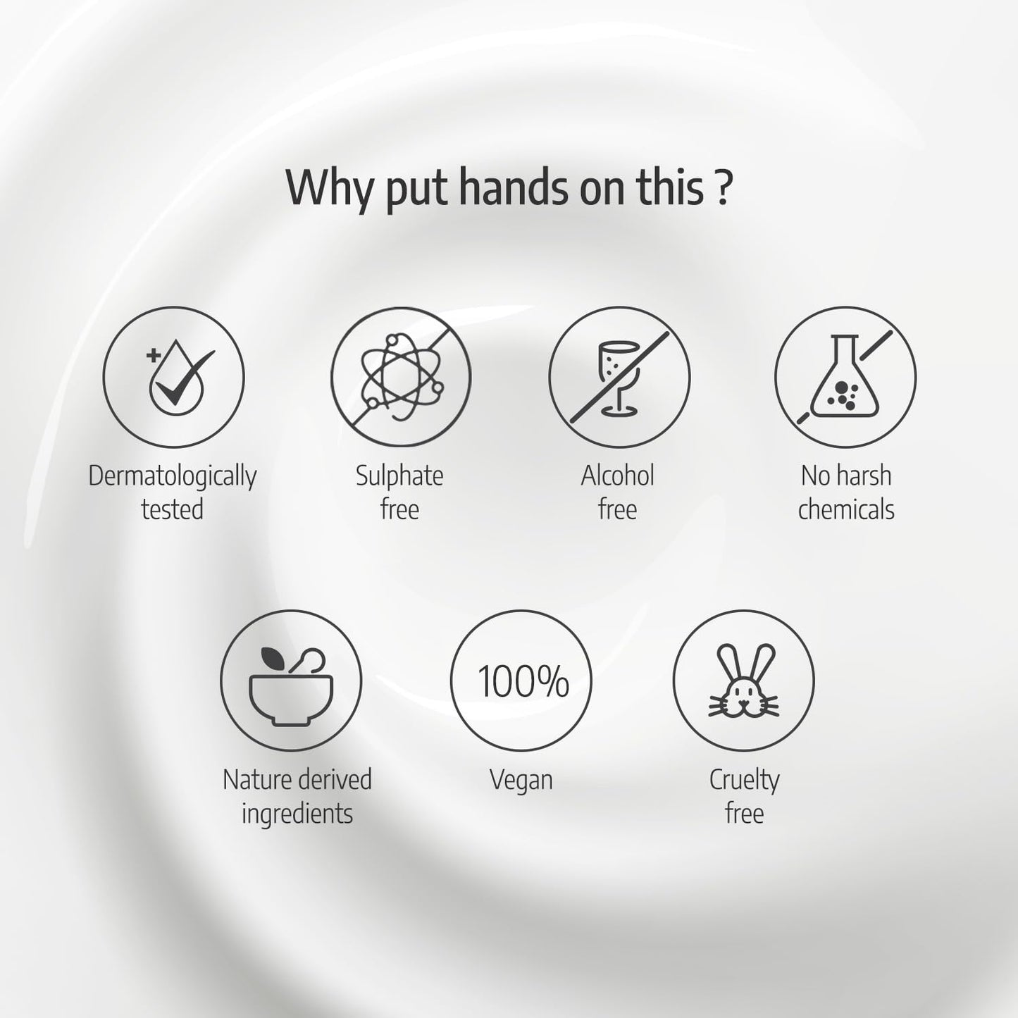 Joy Revivify Bright Expert Natural Glow Serum Cream SPF 25 A+++ - Swadesiicart