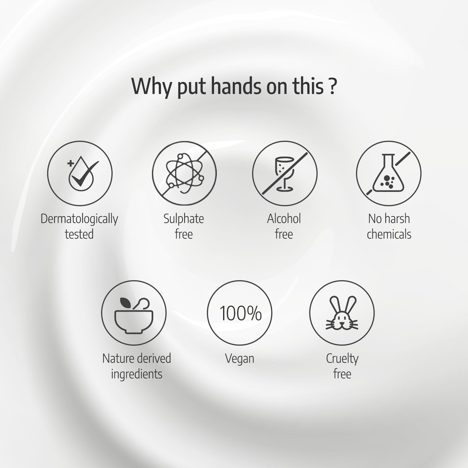Joy Revivify Bright Expert Natural Glow Serum Cream SPF 25 A+++ - Swadesiicart