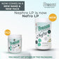Pro360 Nefro LP (fka Nephro LP) Non-Dialysis Care Protein Powder | Swadesiicart