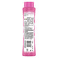 Ponds Dreamflower Fragrant Talc Powder, Pink Lilly - Swadesiicart
