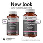 Carbamide Forte Hydrolyzed Collagen Peptides Tablets - Swadesiicart