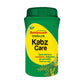 Baidyanath Kabz-Har Ayurvedic Laxative Powder - Swadesiicart