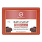 Nuerma Science Shikakai Bath Soap | Heals Dark Spots & Anti-Aging | Swadesiicart