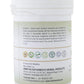 Naturmed's Bael Fruit Powder | Swadesiicart