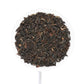 Daily Darjeeling Second Flush Black Tea, 12 oz