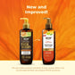 Wow Skin Science Brightening Vitamin C Face Wash - Swadesiicart