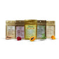 Belsa Herbals Organic Papaya De Tan Combo Pack