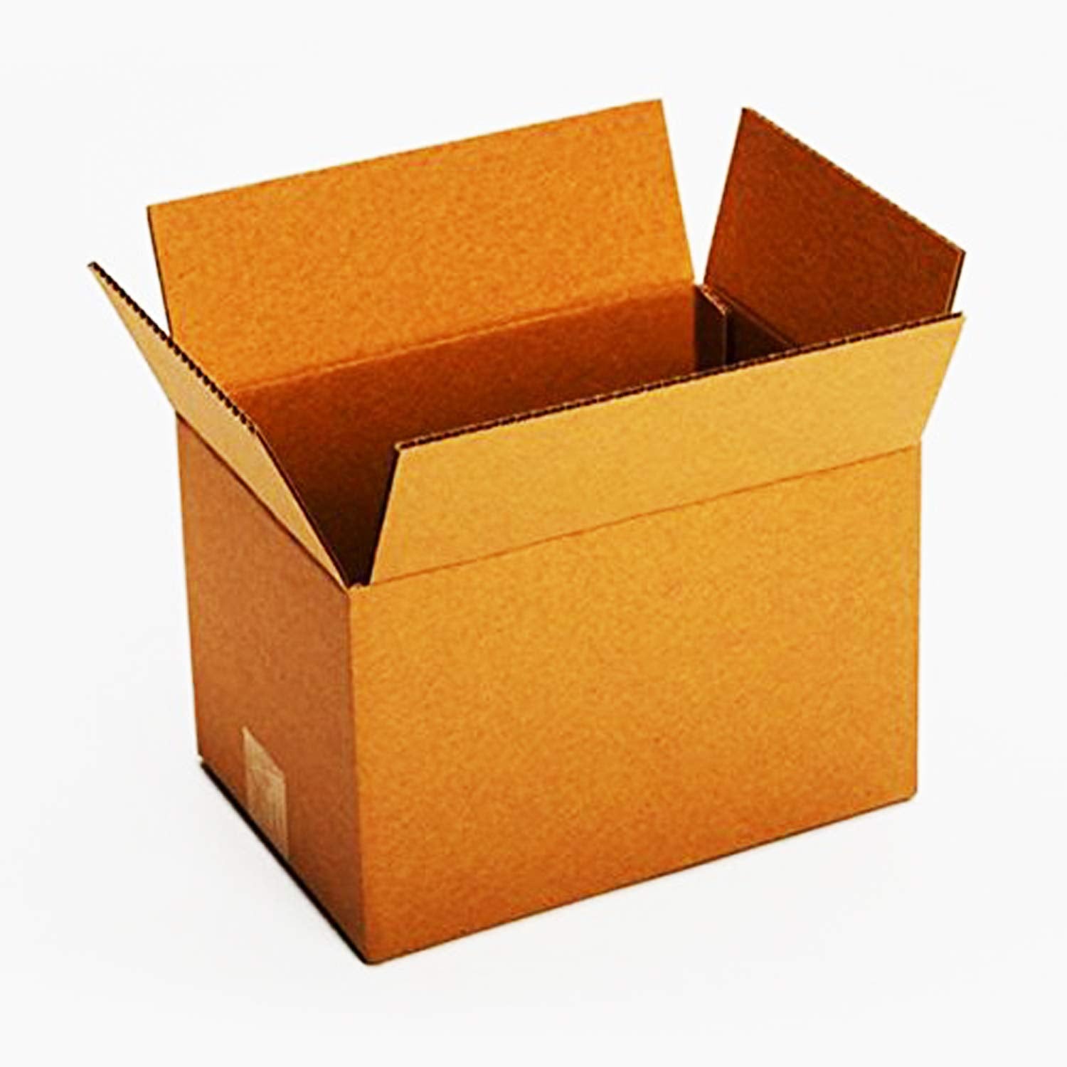 Yuvika Indrajau Meetha - Inderjoo Meetha - Wrightia Tinctoria | Swadesiicart