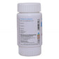Herbal Hills Ayurveda Calmhills Capsules