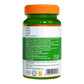 Pure Nutrition Vegan Glucosamine with MSM Veg Tablets - Swadesiicart
