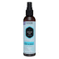 HASK Argan Oil 5-IN-1 Leave-IN-Conditioner Spray | Swadesiicart