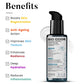 Bio Code Exosome& PDRN Moisturizer