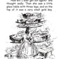Alice in Wonderland - Lewis Carroll