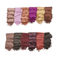 Anastasia Beverly Hills 2023 Fall Romance Palette - Swadesiicart