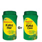 Baidyanath Kabz-Har Ayurvedic Laxative Powder - Swadesiicart