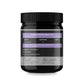 BOOSTIQ Creatine Monohydrate Powder - Unflavoured