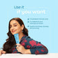 Arth Intimate Care Cream