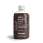 Vitro Naturals I Am Healing Amla Arjuna Juice - Vitro Naturals
