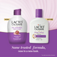 Lacto Calamine Face Lotion