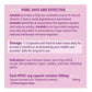 Organic India Amalaki Capsules