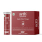 Arth Apple Cider Vinegar Effervescent Tablets