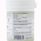 Naturmed's Bael Fruit Powder | Swadesiicart