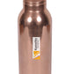 Kannssky Copper Water Bottle - Swadesiicart