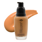 Daily Life Forever52 Ultra Definition Liquid Foundation - FLF004 | Swadesiicart