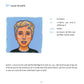Aasha ki Nanhi Kirane - Annick De Giry