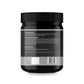 BOOSTIQ Creatine Monohydrate Powder - Unflavoured