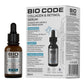 Bio Code Hydrolyzed Collagen & Retinol Serum