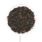 Maharaja Earl Grey Oolong Tea, 3.53 oz