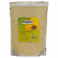 Herbal Hills Ayurveda Gokshur Powder 1 kg