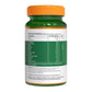 Pure Nutrition Bio Coenzyme Q10 125 mg Veg Capsules | Swadesiicart
