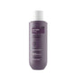Bare Anatomy Expert Anti-Frizz Shampoo | Frizz Control Upto 24 Hrs | Dry & Frizzy Hair