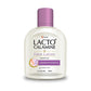 Lacto Calamine Face Lotion 120ml