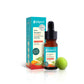Pilgrim 10% Vitamin C Face Serum For Daily Brightness 5% Niacinamide - Swadesiicart
