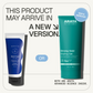 Arata Styling Hair Gel