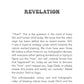 Beyond The Pinnacle - Ashtam Neelkanth