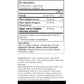 Himalaya Wellness Pure Herbs Trikatu Digestive Wellness - Swadesiicart