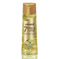 Emami 7 Oils in One Damage Control Hair Oil | Swadesiicart