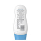 Cetaphil Baby Gentle Wash & Shampoo With Glycerin & Panthenol - Swadesiicart