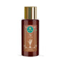 Ashpveda Onion Oil