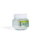 Rajah Ayurveda Aloevera Gel - Swadesiicart