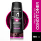 L'Oreal Paris Fall Resist 3X Anti-Hair Fall Conditioner - Swadesiicart