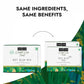 Kapiva Ayurveda Get Slim Mix Sachet - Swadesiicart