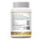 Kudos Ayurveda Acidos Capsules - Swadesiicart