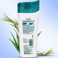 Himalaya Anti Dandruff Shampoo | Ayurvedic Shampoo for Dandruff Control & Scalp Health - Swadesiicart