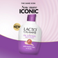 Lacto Calamine Face Lotion